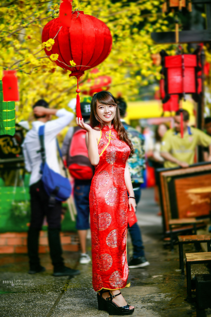 立花さや女教师在线播放